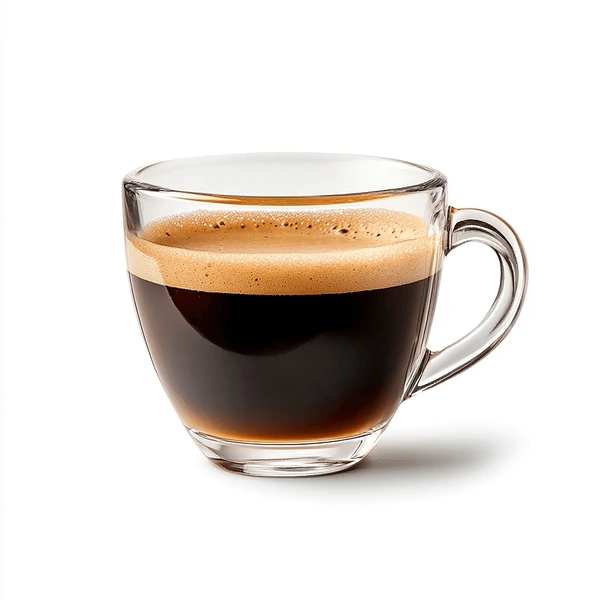Café Expresso