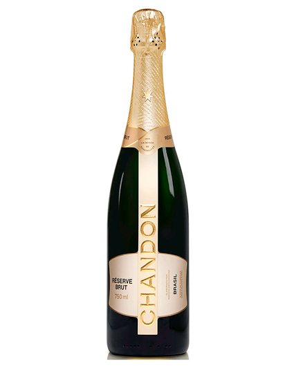 Chandon Brut