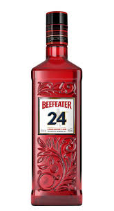 Beefeater 24