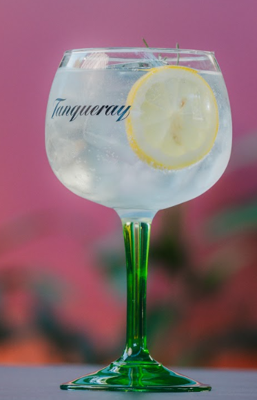 G&T