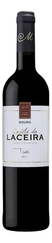 Quinta da Laceira 2019
