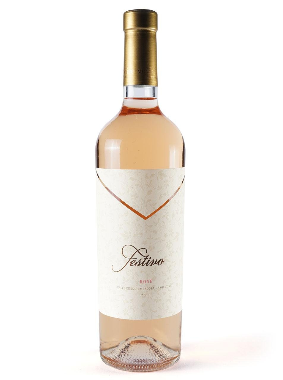 Festivo Rosé 2019
