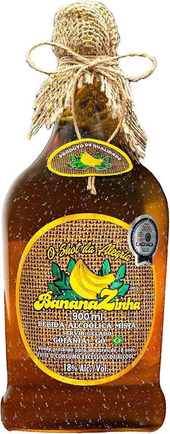 Bananinha