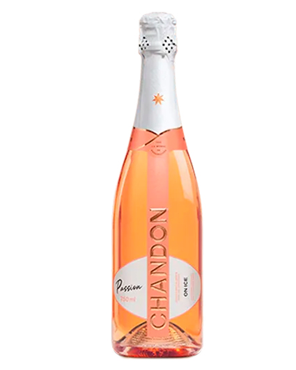 Chandon Réserve Passion
