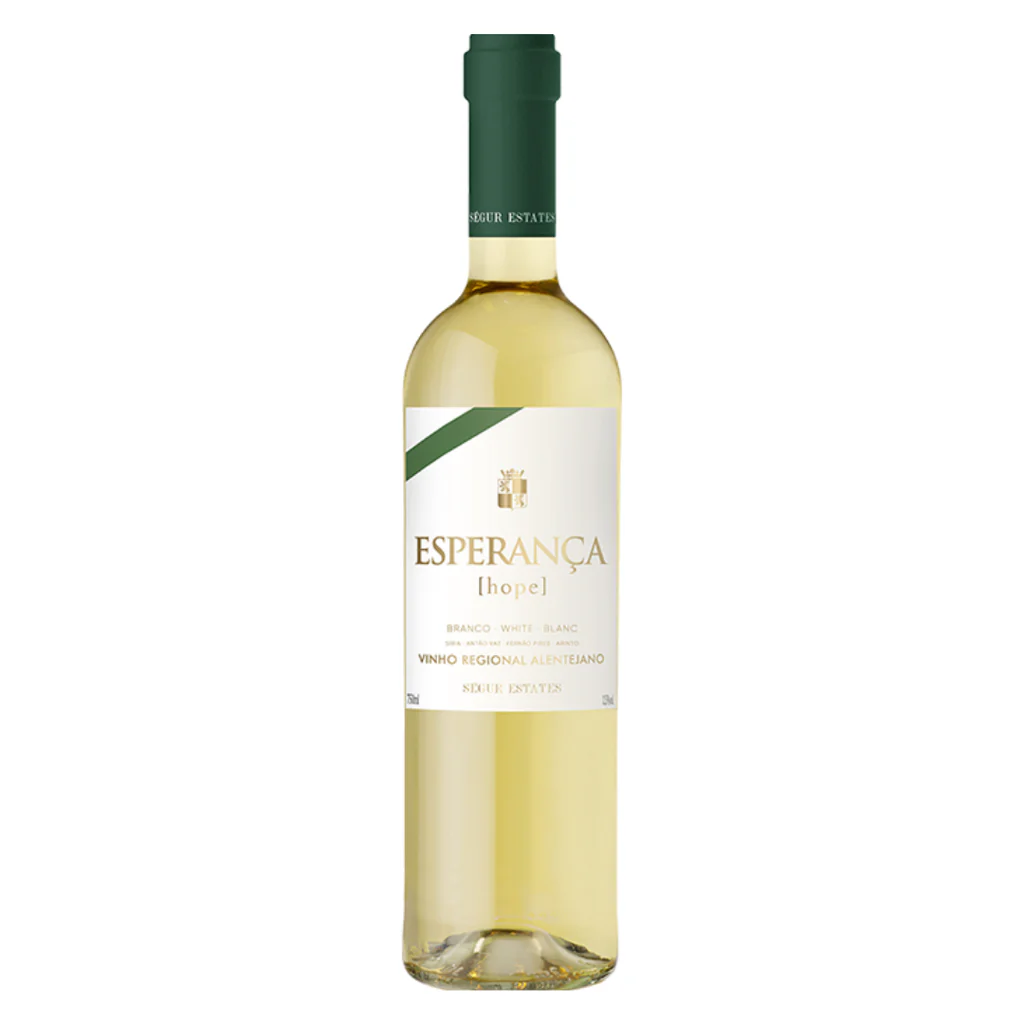 Esperança Hope Vinho Verde DOC