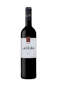 Douro Laceira 2019