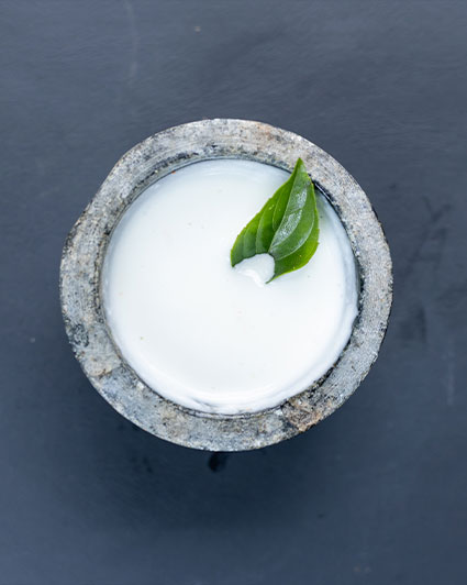 Molho Aioli