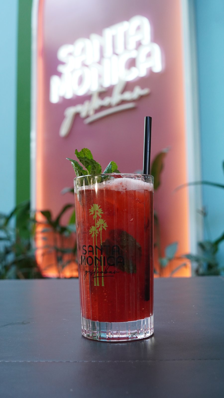 Strawberry Fresh